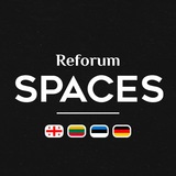 reforum_spaces | Unsorted