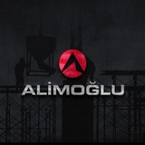 alimogluyapi | Unsorted