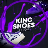 kingshoesopt | Unsorted