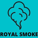 royalsmokeru | Unsorted