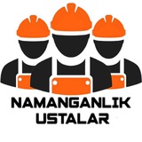 namanganlik_ustalar_160 | Unsorted