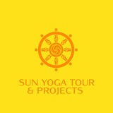 sun_yoga_tour | Unsorted