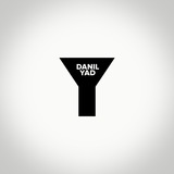 danil_yad | Unsorted