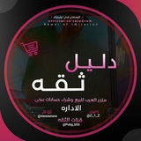 do_llars1 | Unsorted