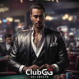 internationpokerclubgg | Unsorted