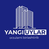 yangiuy_market | Неотсортированное