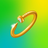 tubzikboy | Unsorted