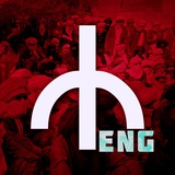 departamenteng | Неотсортированное