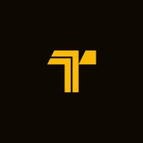 trest1 | Unsorted