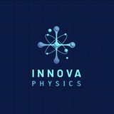 innova_physics | Unsorted