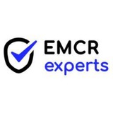 emcr_experts | Неотсортированное