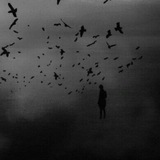 tkrua | Unsorted