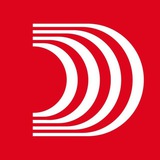 diyorbeksieltslc | Неотсортированное