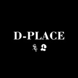 dplace1 | Unsorted