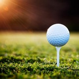 pgatour | Unsorted