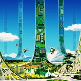 ecopolis04corp | Unsorted