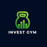 invstgym | Unsorted