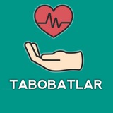 tabobatlar | Unsorted