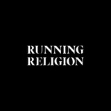 running_religion | Unsorted