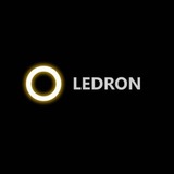 ledron_official | Unsorted