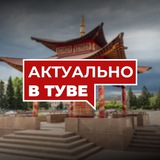 actualtuva | Unsorted