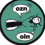 oznoln | Unsorted