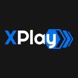 xplaygaming | Unsorted