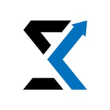 sktradingroom | Cryptocurrency