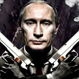 themoscow_post | Неотсортированное