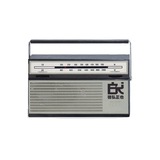 bkradioarchive | Неотсортированное