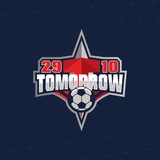 tomorrow2910 | Неотсортированное