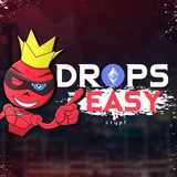 dropss_club | Cryptocurrency