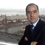 hassan_nassr | Неотсортированное