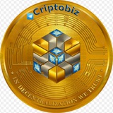 criptobiz | Cryptocurrency