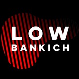 lowbankich | Unsorted