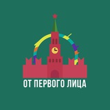 otpervogolitsa | Unsorted