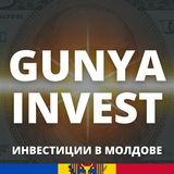 gunyainvest | Unsorted