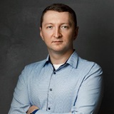 nikolay_khl | Unsorted
