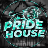 pride_house | Unsorted