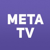 metaratings_tv | Unsorted