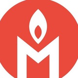 pzk_memorial | Unsorted