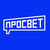 piskunovchannel | Неотсортированное