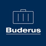 buderus_russia_chat | Unsorted