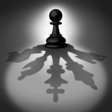gpolitique | Unsorted