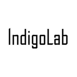 indigolab_io | Unsorted