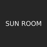 sunroomtg | Unsorted