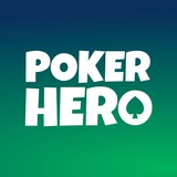 pokerheroru | Unsorted
