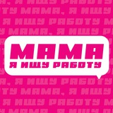 mamarabotaa | Unsorted