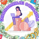 economnyfeedback | Unsorted