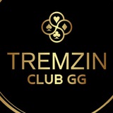 tremzinclub | Unsorted